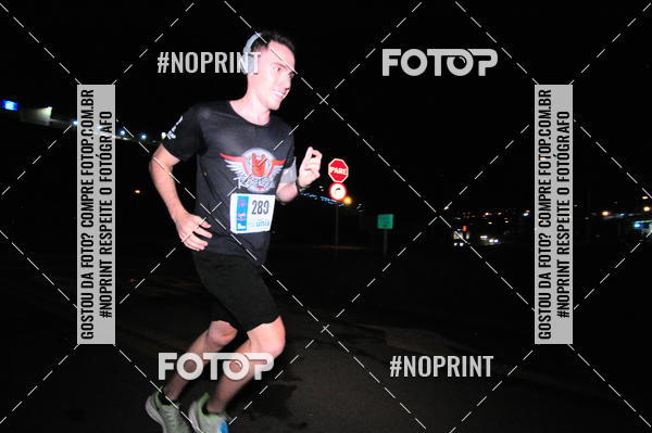 Compra tus fotos del eventoVIA CAF GARDEN SHOPPING - ROCK RUN En Fotop