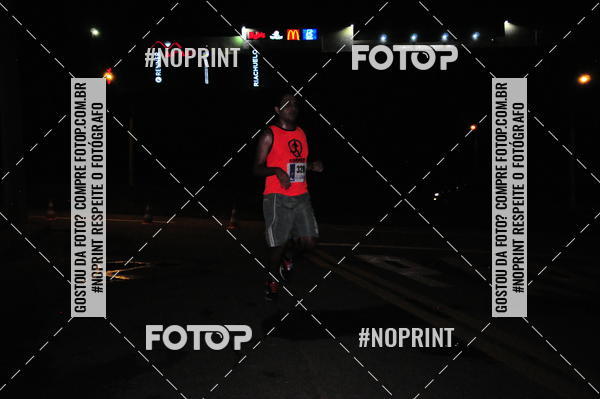 Achetez vos photos de l'vnementVIA CAF GARDEN SHOPPING - ROCK RUN sur Fotop