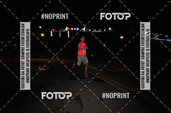 Achetez vos photos de l'vnementVIA CAF GARDEN SHOPPING - ROCK RUN sur Fotop