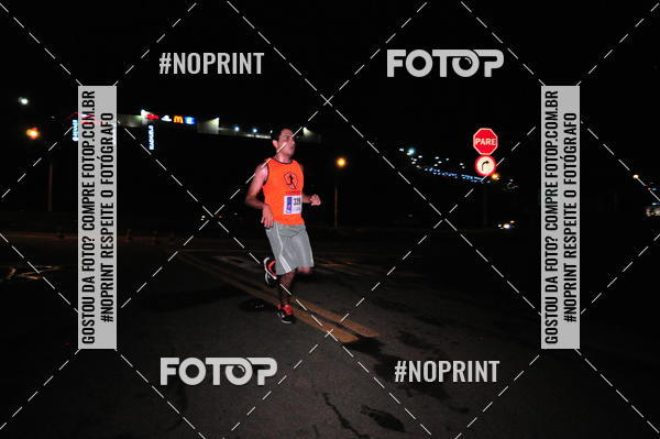 Achetez vos photos de l'vnementVIA CAF GARDEN SHOPPING - ROCK RUN sur Fotop