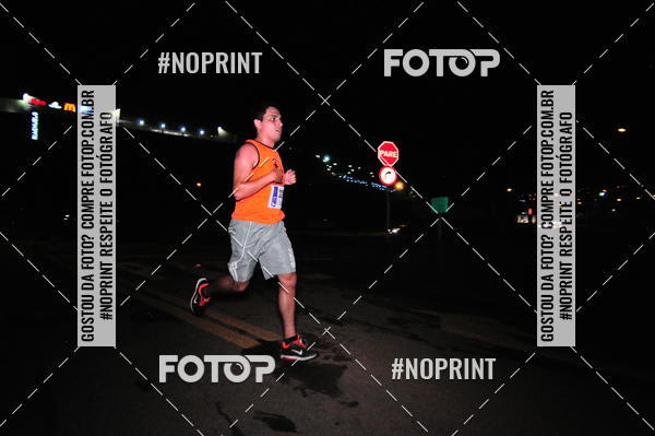 Achetez vos photos de l'vnementVIA CAF GARDEN SHOPPING - ROCK RUN sur Fotop