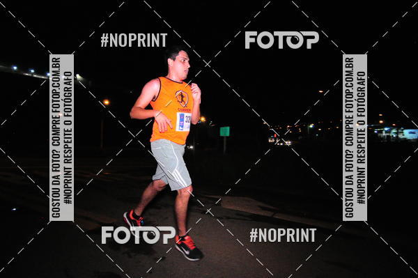 Achetez vos photos de l'vnementVIA CAF GARDEN SHOPPING - ROCK RUN sur Fotop