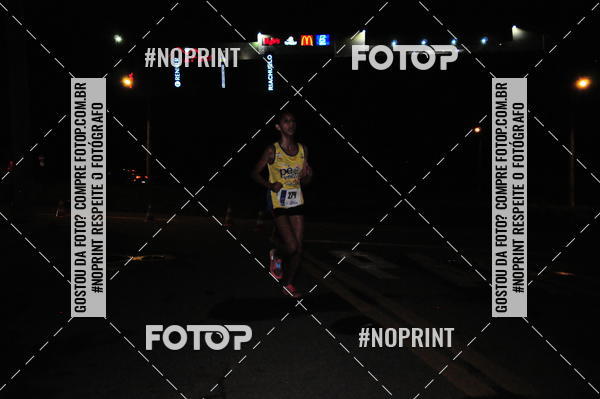 Achetez vos photos de l'vnementVIA CAF GARDEN SHOPPING - ROCK RUN sur Fotop