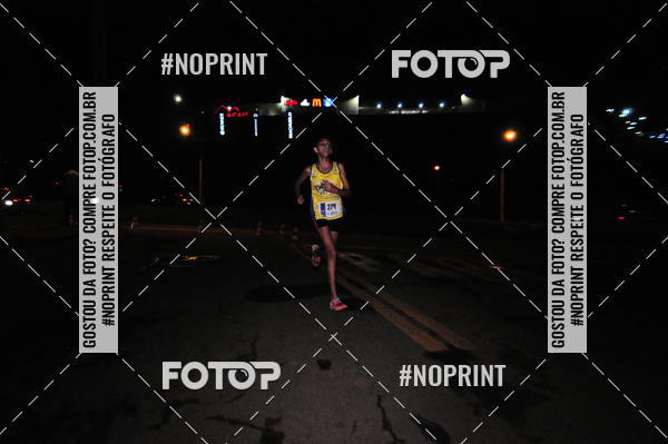 Achetez vos photos de l'vnementVIA CAF GARDEN SHOPPING - ROCK RUN sur Fotop