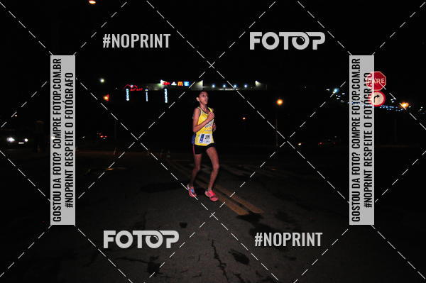 Achetez vos photos de l'vnementVIA CAF GARDEN SHOPPING - ROCK RUN sur Fotop