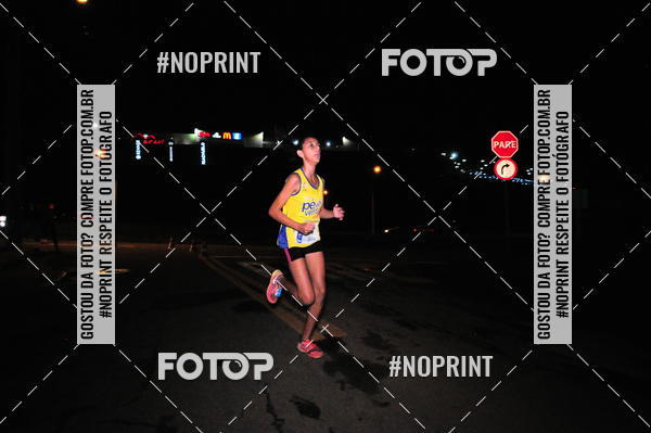 Achetez vos photos de l'vnementVIA CAF GARDEN SHOPPING - ROCK RUN sur Fotop