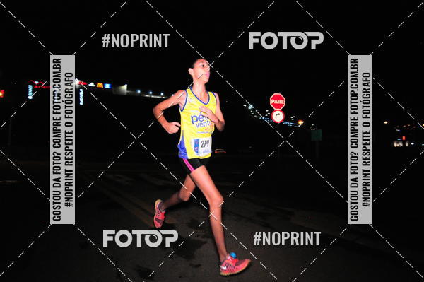 Achetez vos photos de l'vnementVIA CAF GARDEN SHOPPING - ROCK RUN sur Fotop