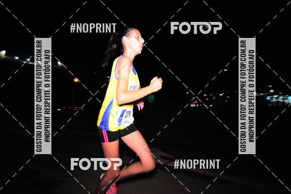 Achetez vos photos de l'vnementVIA CAF GARDEN SHOPPING - ROCK RUN sur Fotop