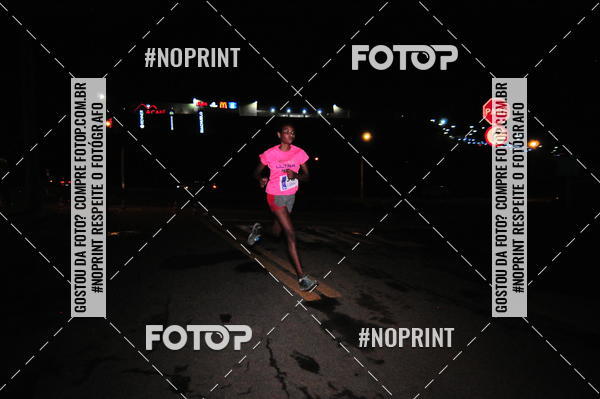 Achetez vos photos de l'vnementVIA CAF GARDEN SHOPPING - ROCK RUN sur Fotop