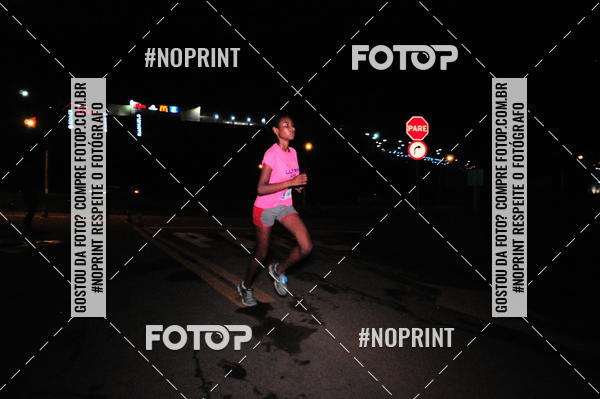 Achetez vos photos de l'vnementVIA CAF GARDEN SHOPPING - ROCK RUN sur Fotop