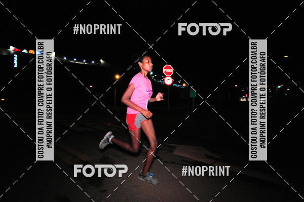 Achetez vos photos de l'vnementVIA CAF GARDEN SHOPPING - ROCK RUN sur Fotop