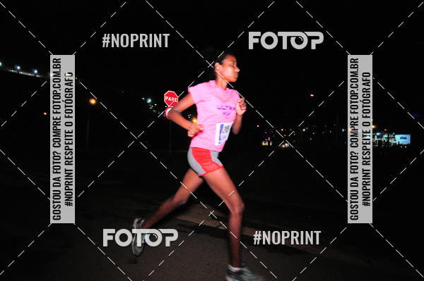 Achetez vos photos de l'vnementVIA CAF GARDEN SHOPPING - ROCK RUN sur Fotop