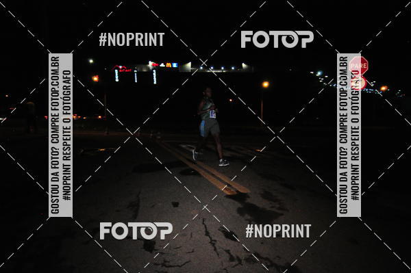 Achetez vos photos de l'vnementVIA CAF GARDEN SHOPPING - ROCK RUN sur Fotop