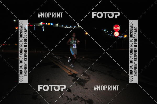 Achetez vos photos de l'vnementVIA CAF GARDEN SHOPPING - ROCK RUN sur Fotop