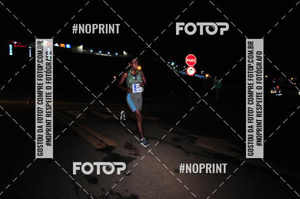 Achetez vos photos de l'vnementVIA CAF GARDEN SHOPPING - ROCK RUN sur Fotop