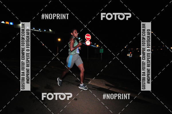 Achetez vos photos de l'vnementVIA CAF GARDEN SHOPPING - ROCK RUN sur Fotop