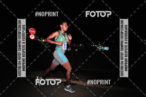 Achetez vos photos de l'vnementVIA CAF GARDEN SHOPPING - ROCK RUN sur Fotop