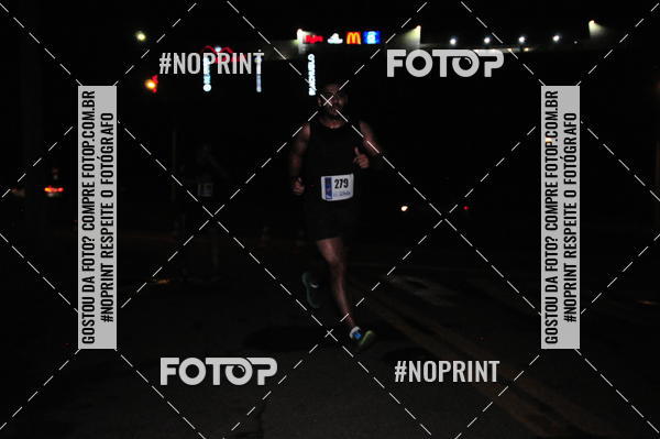 Achetez vos photos de l'vnementVIA CAF GARDEN SHOPPING - ROCK RUN sur Fotop