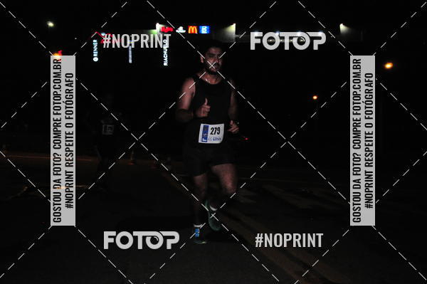 Achetez vos photos de l'vnementVIA CAF GARDEN SHOPPING - ROCK RUN sur Fotop