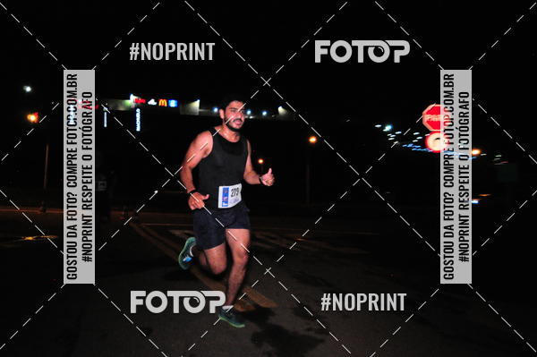 Achetez vos photos de l'vnementVIA CAF GARDEN SHOPPING - ROCK RUN sur Fotop