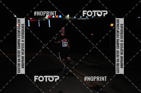 Achetez vos photos de l'vnementVIA CAF GARDEN SHOPPING - ROCK RUN sur Fotop