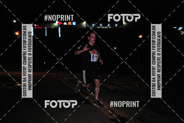 Achetez vos photos de l'vnementVIA CAF GARDEN SHOPPING - ROCK RUN sur Fotop