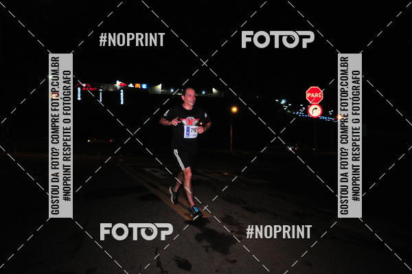 Achetez vos photos de l'vnementVIA CAF GARDEN SHOPPING - ROCK RUN sur Fotop