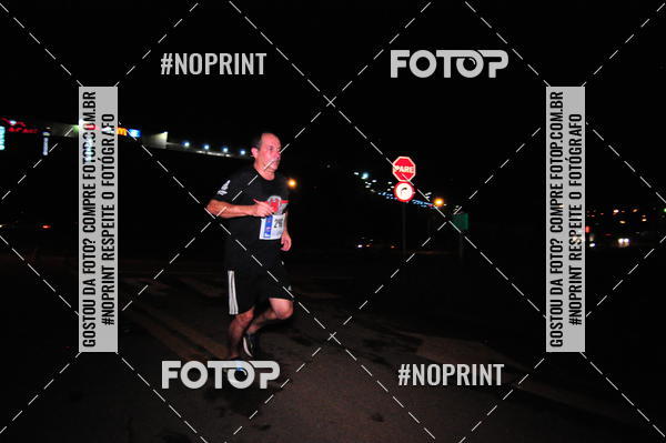 Achetez vos photos de l'vnementVIA CAF GARDEN SHOPPING - ROCK RUN sur Fotop