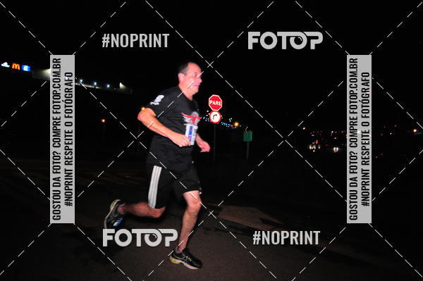 Achetez vos photos de l'vnementVIA CAF GARDEN SHOPPING - ROCK RUN sur Fotop