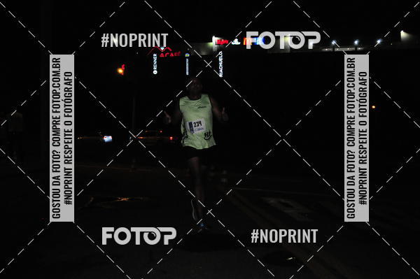 Achetez vos photos de l'vnementVIA CAF GARDEN SHOPPING - ROCK RUN sur Fotop