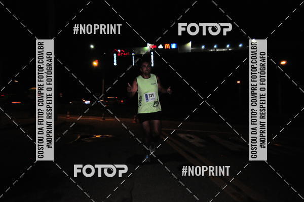 Achetez vos photos de l'vnementVIA CAF GARDEN SHOPPING - ROCK RUN sur Fotop