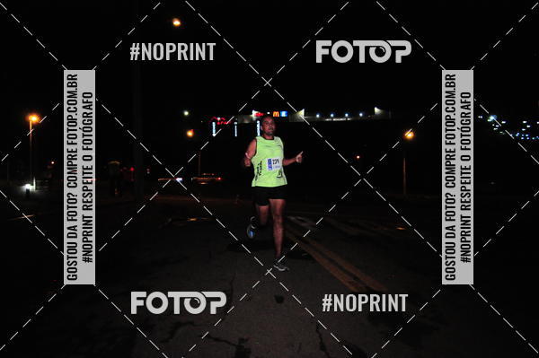 Achetez vos photos de l'vnementVIA CAF GARDEN SHOPPING - ROCK RUN sur Fotop