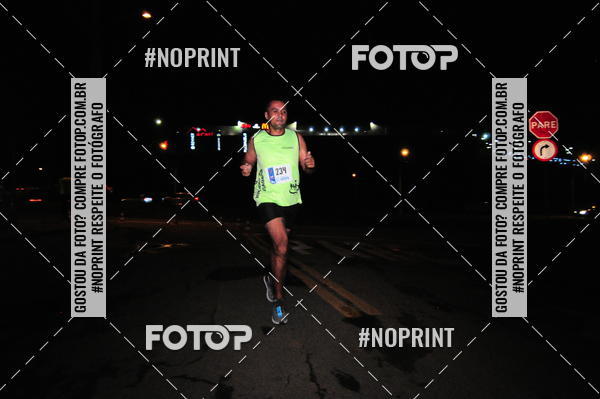 Achetez vos photos de l'vnementVIA CAF GARDEN SHOPPING - ROCK RUN sur Fotop