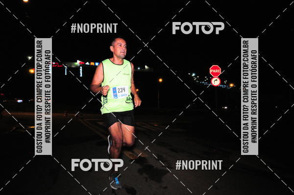 Achetez vos photos de l'vnementVIA CAF GARDEN SHOPPING - ROCK RUN sur Fotop