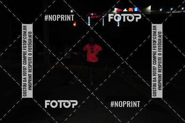 Achetez vos photos de l'vnementVIA CAF GARDEN SHOPPING - ROCK RUN sur Fotop