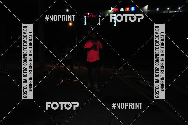 Achetez vos photos de l'vnementVIA CAF GARDEN SHOPPING - ROCK RUN sur Fotop