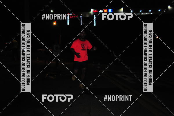 Achetez vos photos de l'vnementVIA CAF GARDEN SHOPPING - ROCK RUN sur Fotop