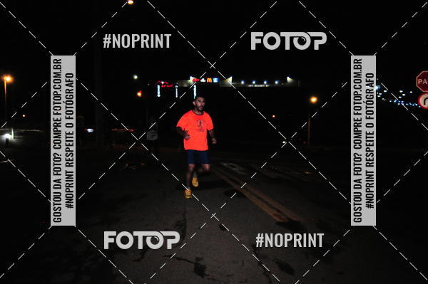 Achetez vos photos de l'vnementVIA CAF GARDEN SHOPPING - ROCK RUN sur Fotop