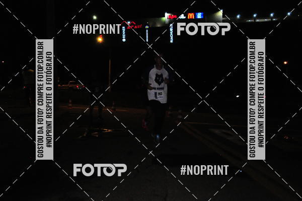 Achetez vos photos de l'vnementVIA CAF GARDEN SHOPPING - ROCK RUN sur Fotop