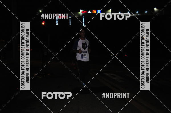 Achetez vos photos de l'vnementVIA CAF GARDEN SHOPPING - ROCK RUN sur Fotop