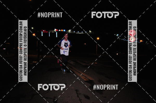 Achetez vos photos de l'vnementVIA CAF GARDEN SHOPPING - ROCK RUN sur Fotop