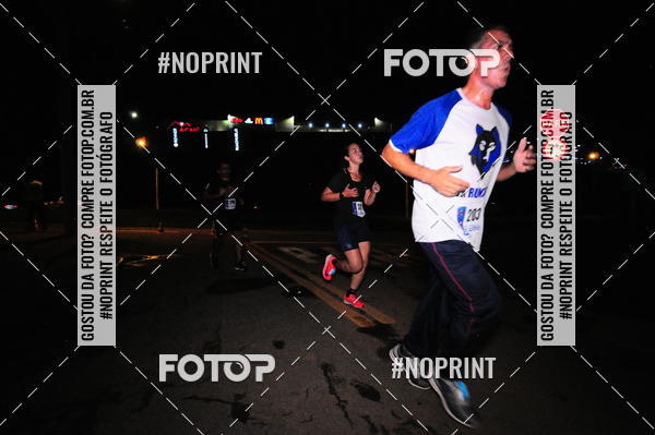 Achetez vos photos de l'vnementVIA CAF GARDEN SHOPPING - ROCK RUN sur Fotop