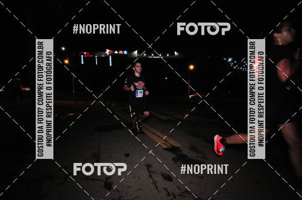 Achetez vos photos de l'vnementVIA CAF GARDEN SHOPPING - ROCK RUN sur Fotop