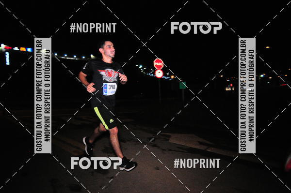 Achetez vos photos de l'vnementVIA CAF GARDEN SHOPPING - ROCK RUN sur Fotop