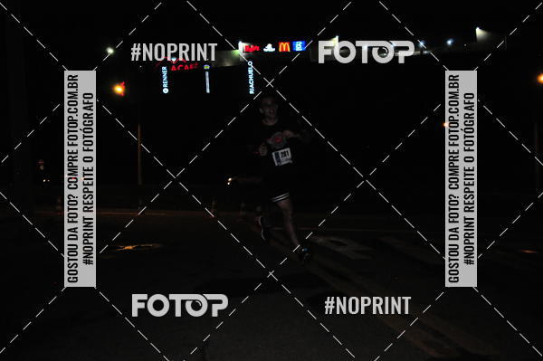 Achetez vos photos de l'vnementVIA CAF GARDEN SHOPPING - ROCK RUN sur Fotop