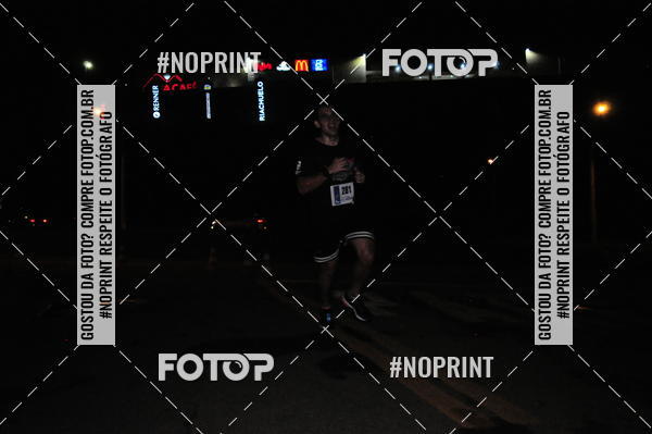 Achetez vos photos de l'vnementVIA CAF GARDEN SHOPPING - ROCK RUN sur Fotop