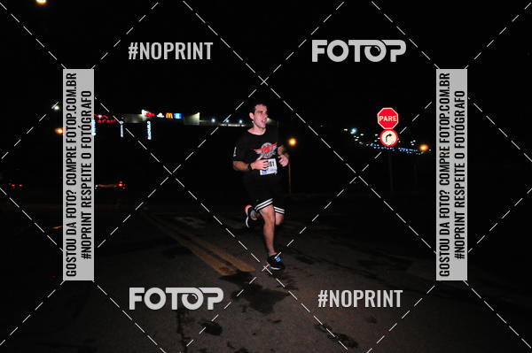 Achetez vos photos de l'vnementVIA CAF GARDEN SHOPPING - ROCK RUN sur Fotop