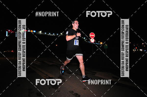 Achetez vos photos de l'vnementVIA CAF GARDEN SHOPPING - ROCK RUN sur Fotop