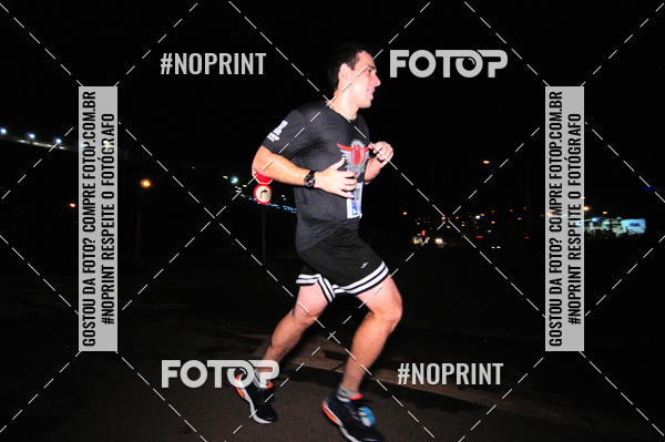 Achetez vos photos de l'vnementVIA CAF GARDEN SHOPPING - ROCK RUN sur Fotop