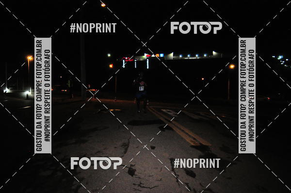 Achetez vos photos de l'vnementVIA CAF GARDEN SHOPPING - ROCK RUN sur Fotop